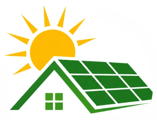 Panneaux Solaires Boëge